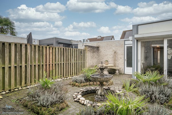 Medium property photo - Dovenetelstraat 17, 5953 MP Reuver